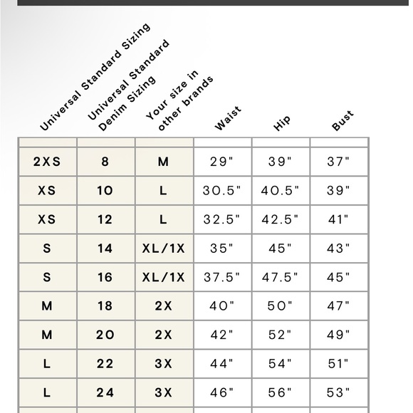 UNIVERSAL STANDARD Elbe Button Down Full placket Shirt in Forest green (L) 22/24 - Picture 8 of 9